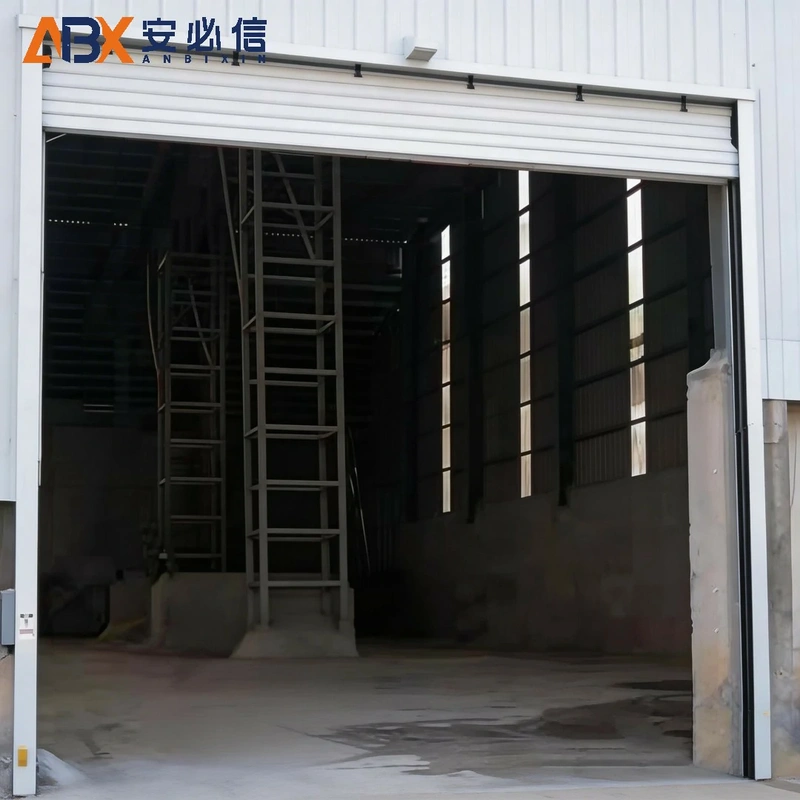宁波市上叠门