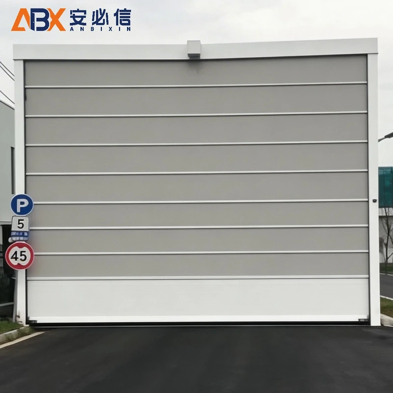 宁波市背带门